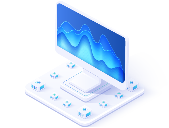 computer-graph computer-graph