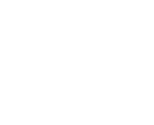 Claro_Wilson_logo_RGB_white