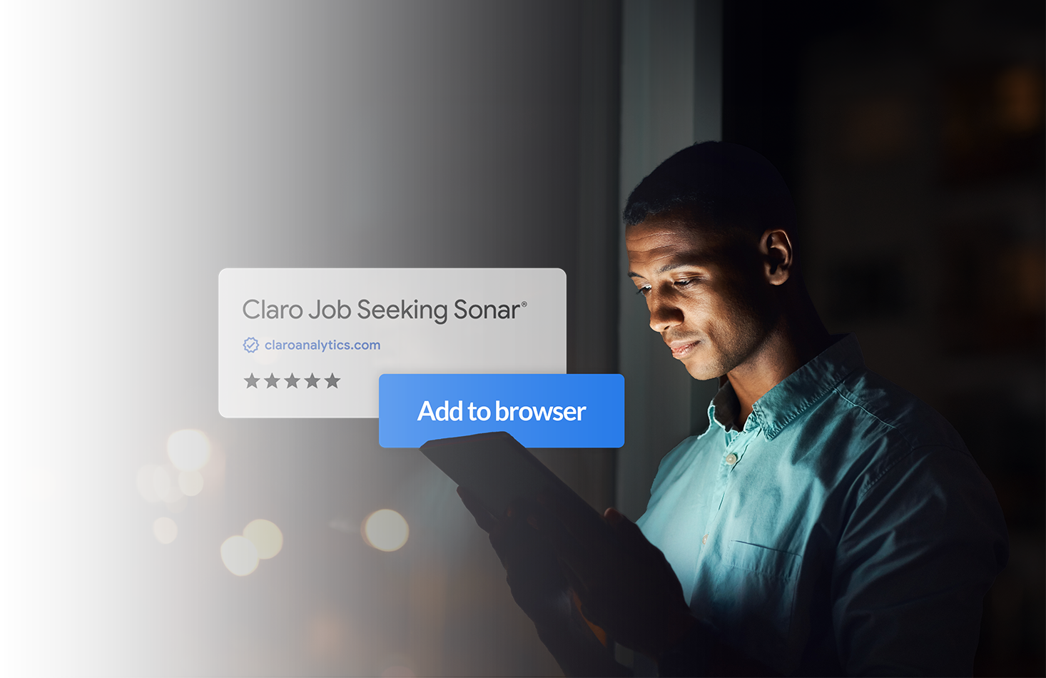 job_seeking_sonar_hero